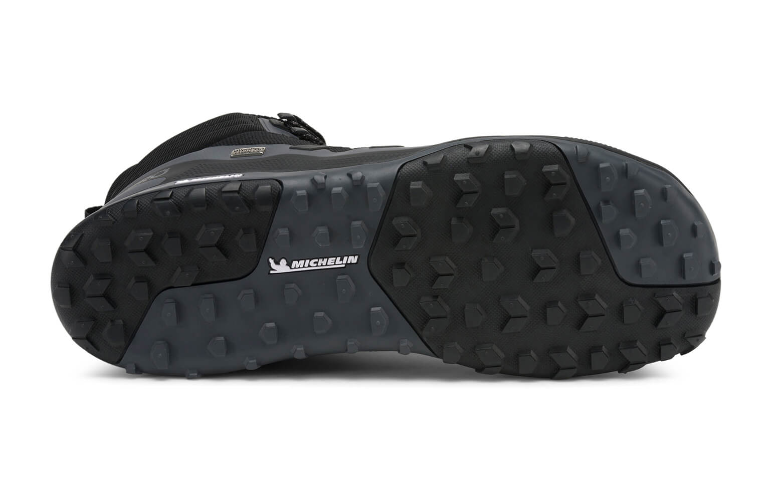 SCXM-BKAP_Scrambler-Mid-II-WP_Black-Asphalt_Sole_00227_WEB