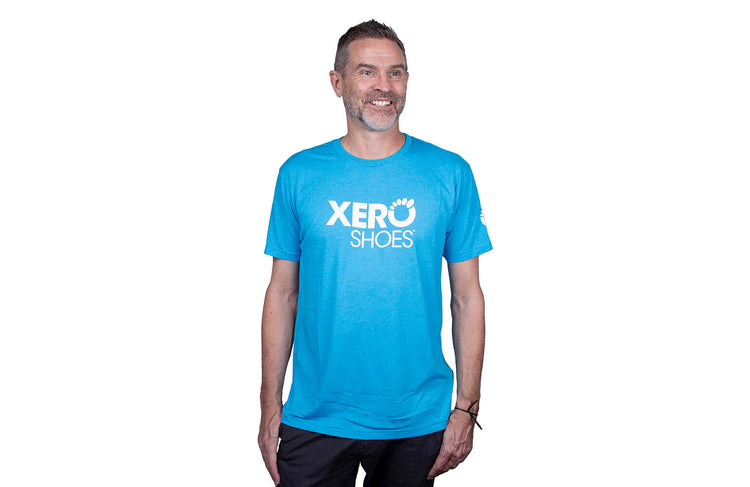 SHM-AZB_Xero-T-Shirts-Men_Azure_Blue_Front_8752_WEB