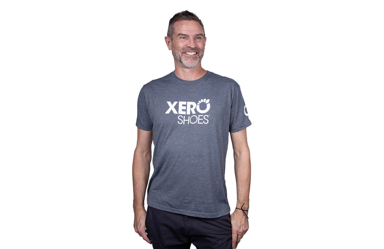 SHM-CWEB_Xero-T-Shirts-Men_Charcoal_Front_8771_WEB