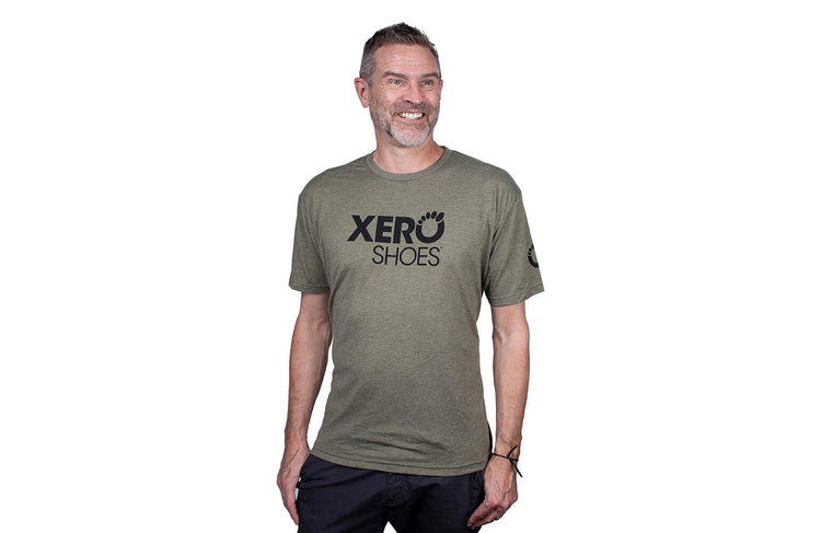 SHM-OLV_Xero-T-Shirts-Men_Olive_Front_8767_WEB