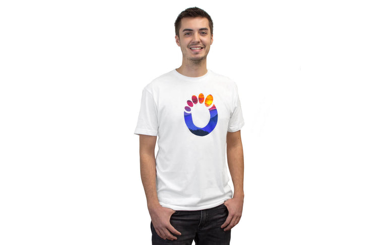 SHM-OTW_O-Toe-Shirt_Mens-Front-1