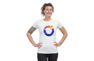 womens-o-toe-white