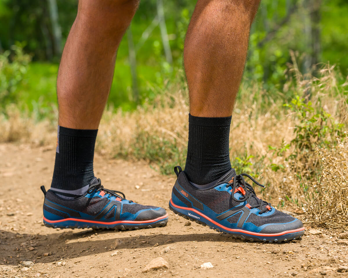 SLM-LUOR_Scrambler-Low_Legion-Blue-Orange_Apex_00260