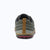Xero Shoes