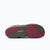 Xero Shoes