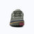 Xero Shoes