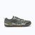 Xero Shoes
