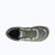 Xero Shoes