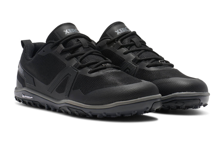SLVM-BKSG_Scrambler-Low-EV_Black-Steel-Gray_Angle-Pair_9524_WEB