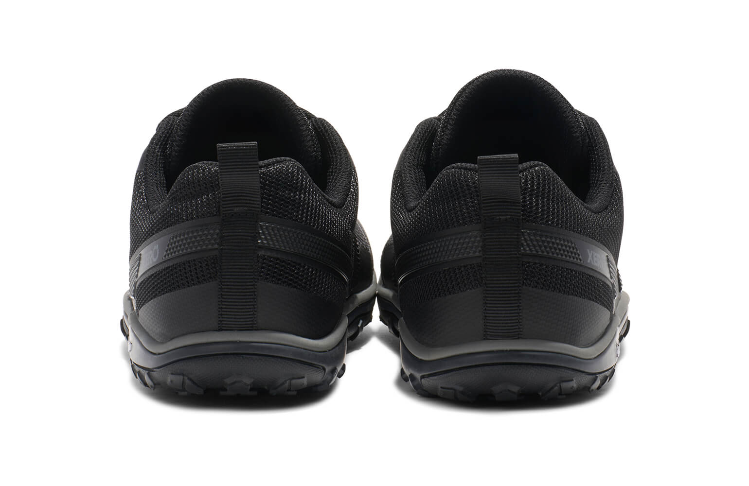 SLVM-BKSG_Scrambler-Low-EV_Black-Steel-Gray_Back-Pair_9529_WEB