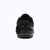 Xero Shoes