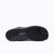 Xero Shoes