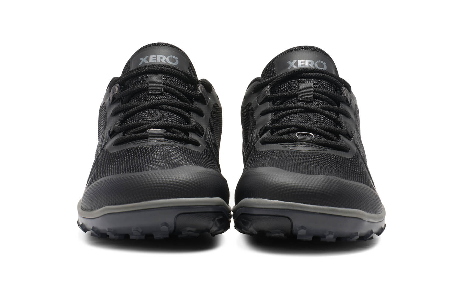 SLVM-BKSG_Scrambler-Low-EV_Black-Steel-Gray_Front-Pair_9526_WEB