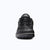 Xero Shoes