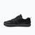Xero Shoes