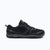 Xero Shoes