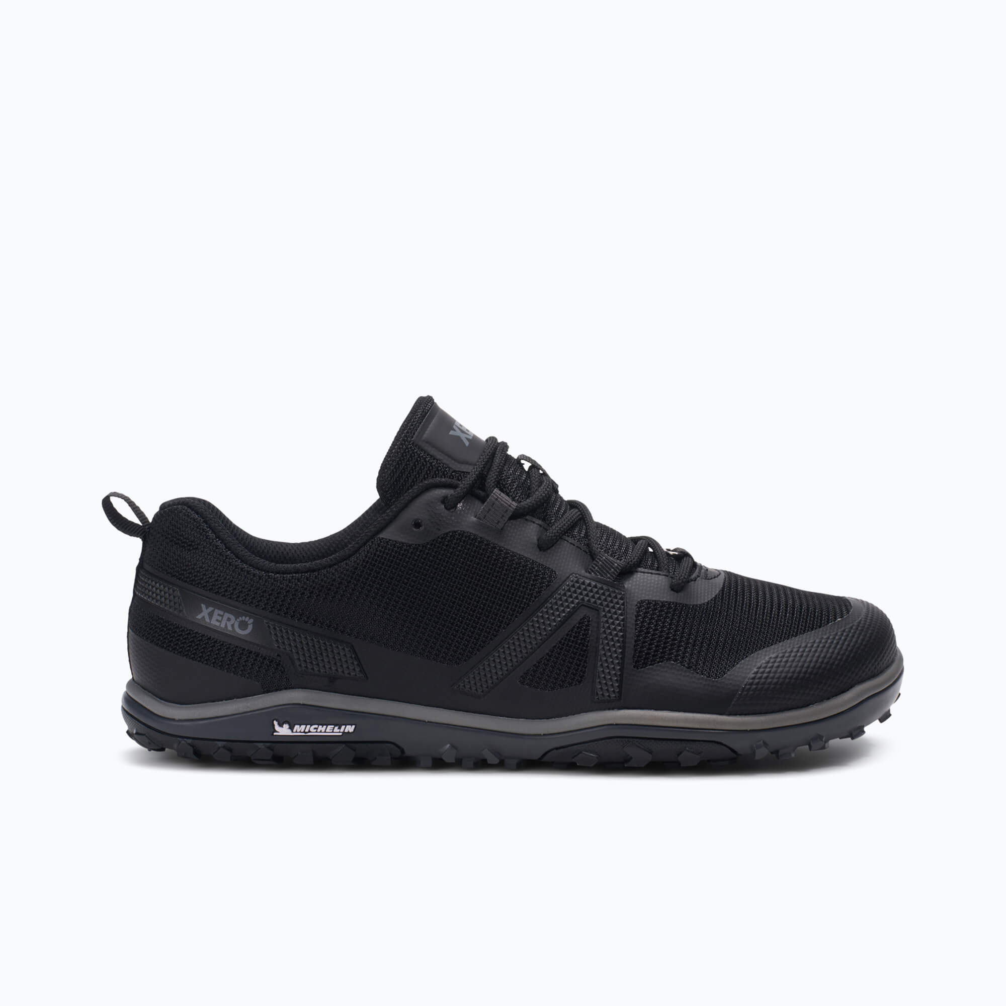Scrambler Low EV - Men - Xero Shoes