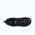 Xero Shoes