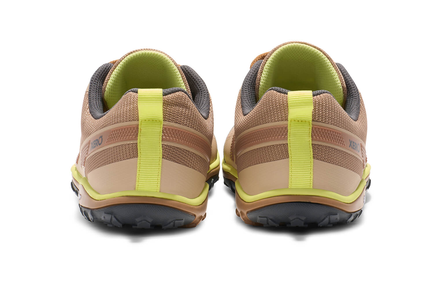 SLVM-DISM_Scrambler-Low-EV_Dark-Irish-Cream-Sunny-Lime_Back-Pair_1582_WEB