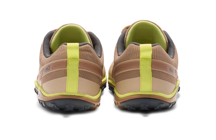 SLVM-DISM_Scrambler-Low-EV_Dark-Irish-Cream-Sunny-Lime_Back-Pair_1582_WEB