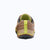Xero Shoes