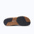 Xero Shoes