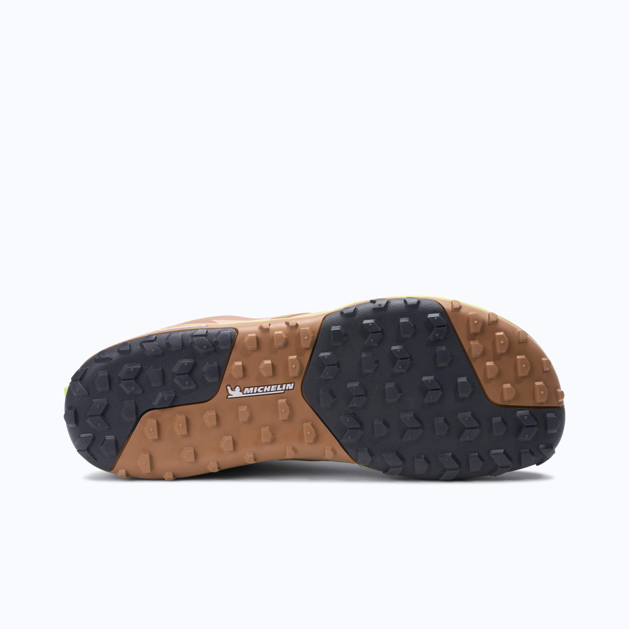 Scrambler Low EV - Men (Clearance) - Xero Shoes