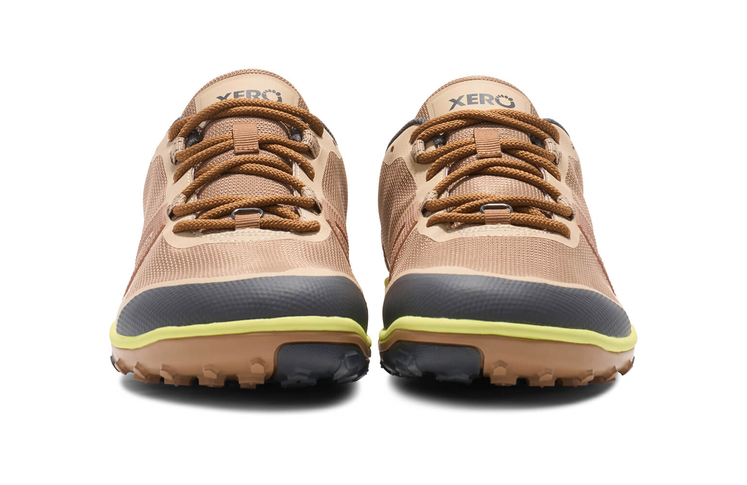 SLVM-DISM_Scrambler-Low-EV_Dark-Irish-Cream-Sunny-Lime_Front-Pair_1581_WEB