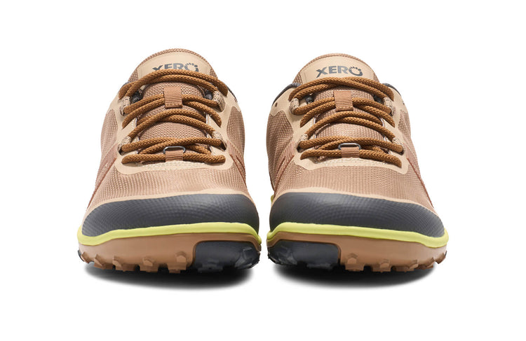 SLVM-DISM_Scrambler-Low-EV_Dark-Irish-Cream-Sunny-Lime_Front-Pair_1581_WEB