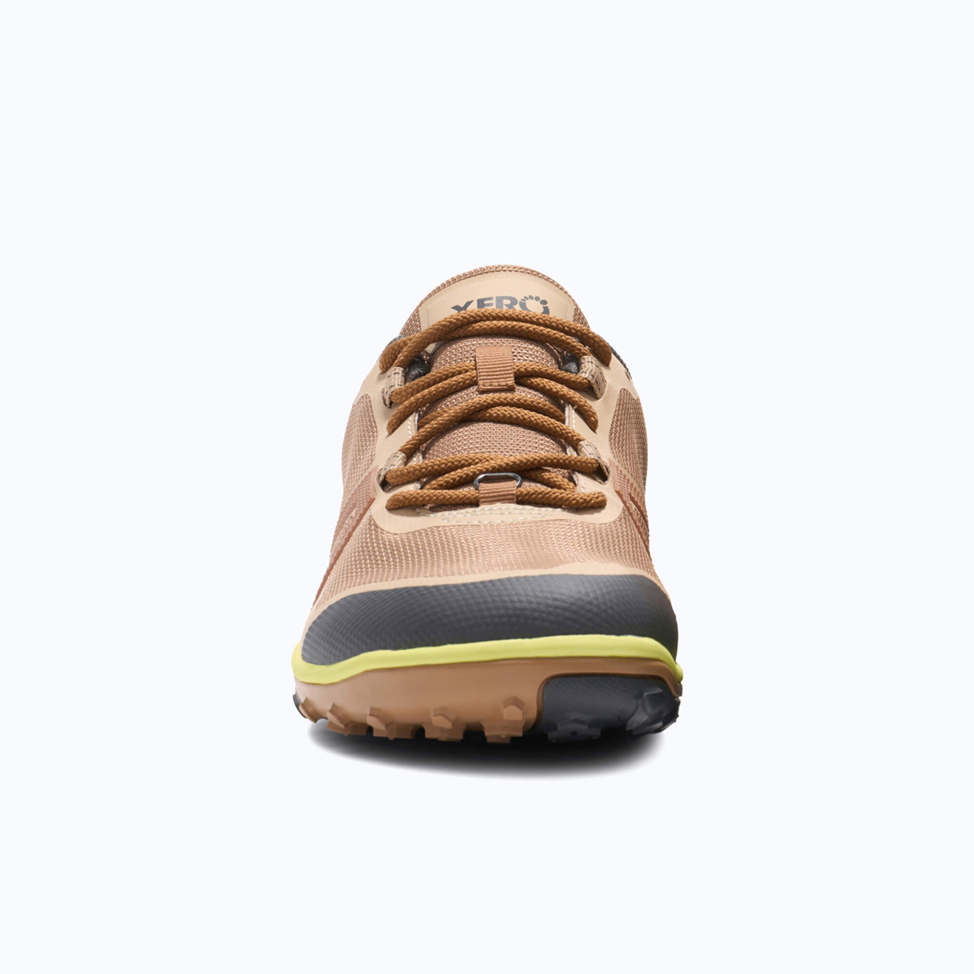 Scrambler Low EV - Men (Clearance) - Xero Shoes