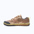 Xero Shoes