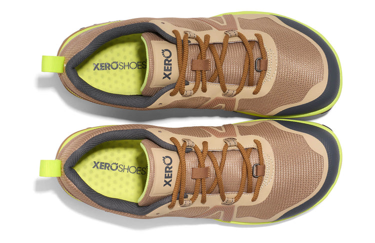 SLVM-DISM_Scrambler-Low-EV_Dark-Irish-Cream-Sunny-Lime_Top-Pair_1082_WEB