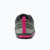 Xero Shoes