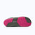 Xero Shoes