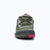 Xero Shoes