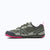 Xero Shoes
