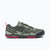 Xero Shoes
