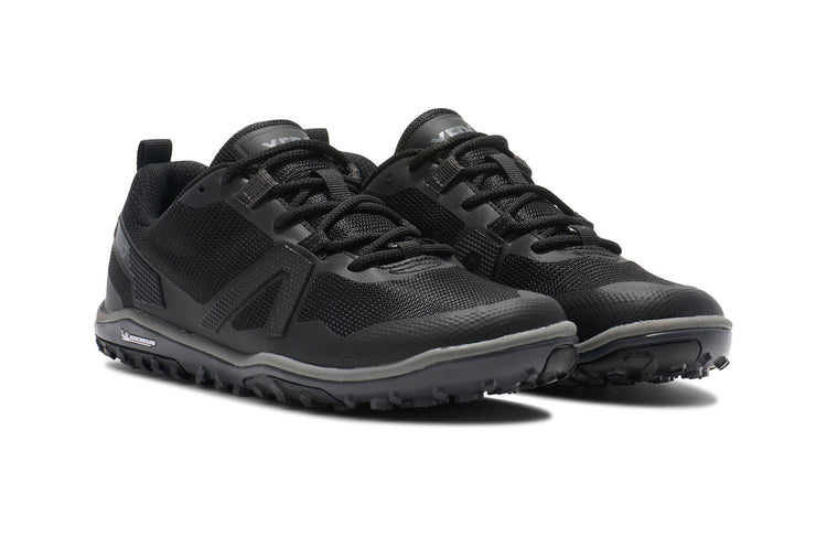 SLVW-BKSG_Scrambler-Low-EV_Black-Steel-Gray_Angle-Pair_3631_WEB