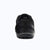 Xero Shoes