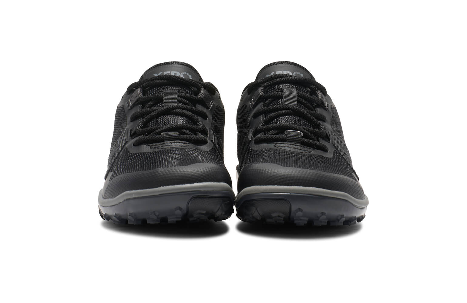 SLVW-BKSG_Scrambler-Low-EV_Black-Steel-Gray_Bottom_3633_WEB