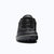 Xero Shoes