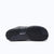 Xero Shoes