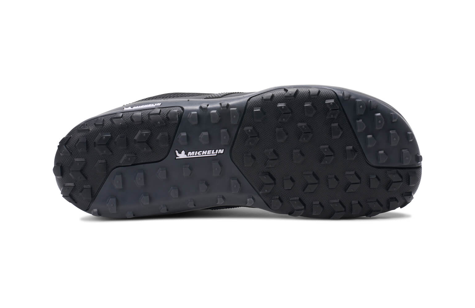 SLVW-BKSG_Scrambler-Low-EV_Black-Steel-Gray_Bottom_7441_WEB