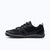 Xero Shoes