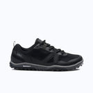 Scrambler Low EV - Women (Clearance)