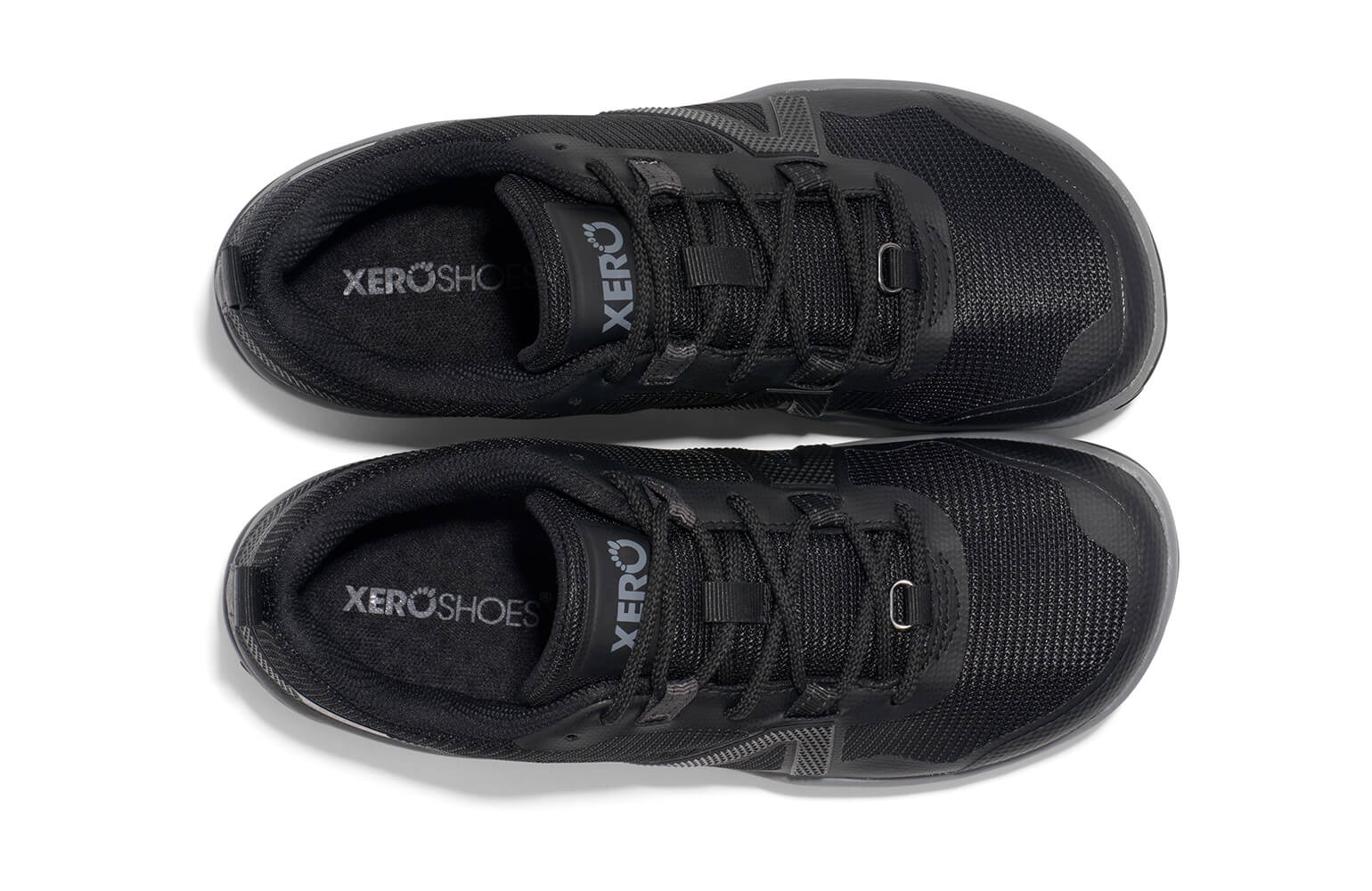 SLVW-BKSG_Scrambler-Low-EV_Black-Steel-Gray_Top-Pair_1083_WEB