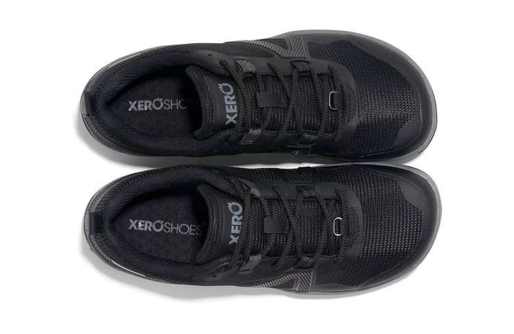 SLVW-BKSG_Scrambler-Low-EV_Black-Steel-Gray_Top-Pair_1083_WEB