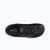 Xero Shoes