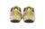 irish-cream-sunny-lime