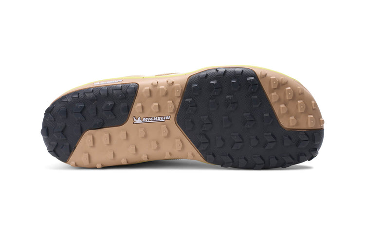 SLVW-ICSM_Scrambler-Low-EV_Irish-Cream-Sunny-Lime_Bottom_7444_WEB